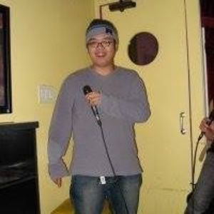 Meet your Posher, Wang